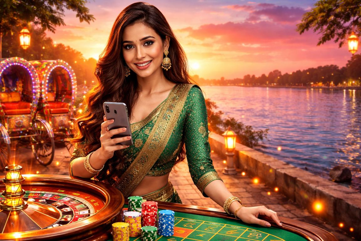 biji 999