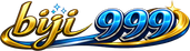 biji 999